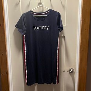 Tommy Hilfiger dress